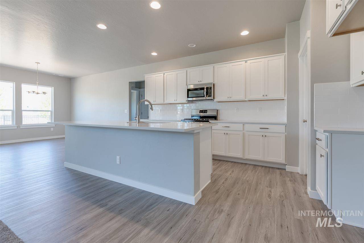 Eagle, ID 83616,4326 W Spring House Dr