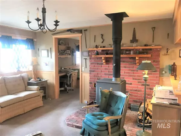 Durkee, OR 97905,35188 Vandecar Road