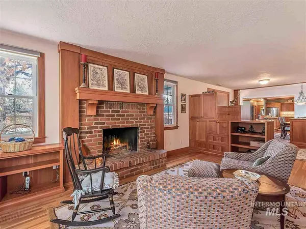 Meridian, ID 83646,795 W River Heights Drive