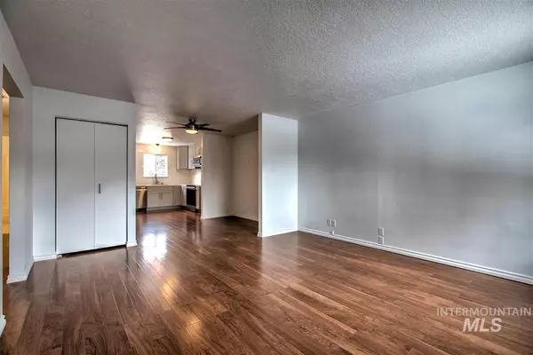 Twin Falls, ID 83301,1755 Avenida Del Rio