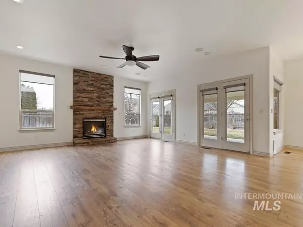 Meridian, ID 83646-0000,2592 W Primeland Dr