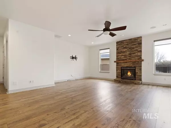 Meridian, ID 83646-0000,2592 W Primeland Dr