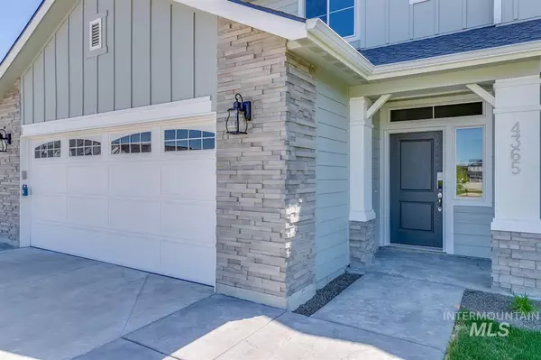 Eagle, ID 83616,4365 W Spring House Dr