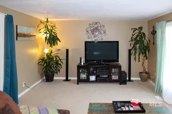 Boise, ID 83713-0000,3476 N Frontier Way