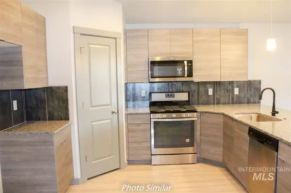 Fruitland, ID 83619,306 Crimson Circle South