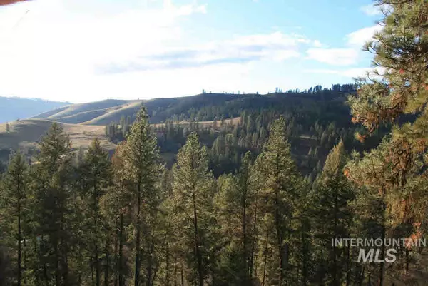 Kooskia, ID 83539-0121,NKA Us Hwy 12 Highway