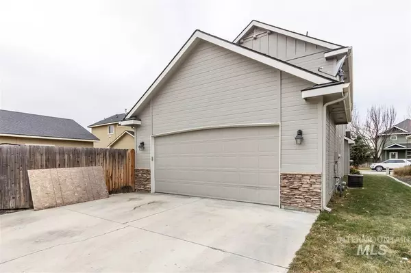 Boise, ID 83709,4740 S Silverhills Avenue