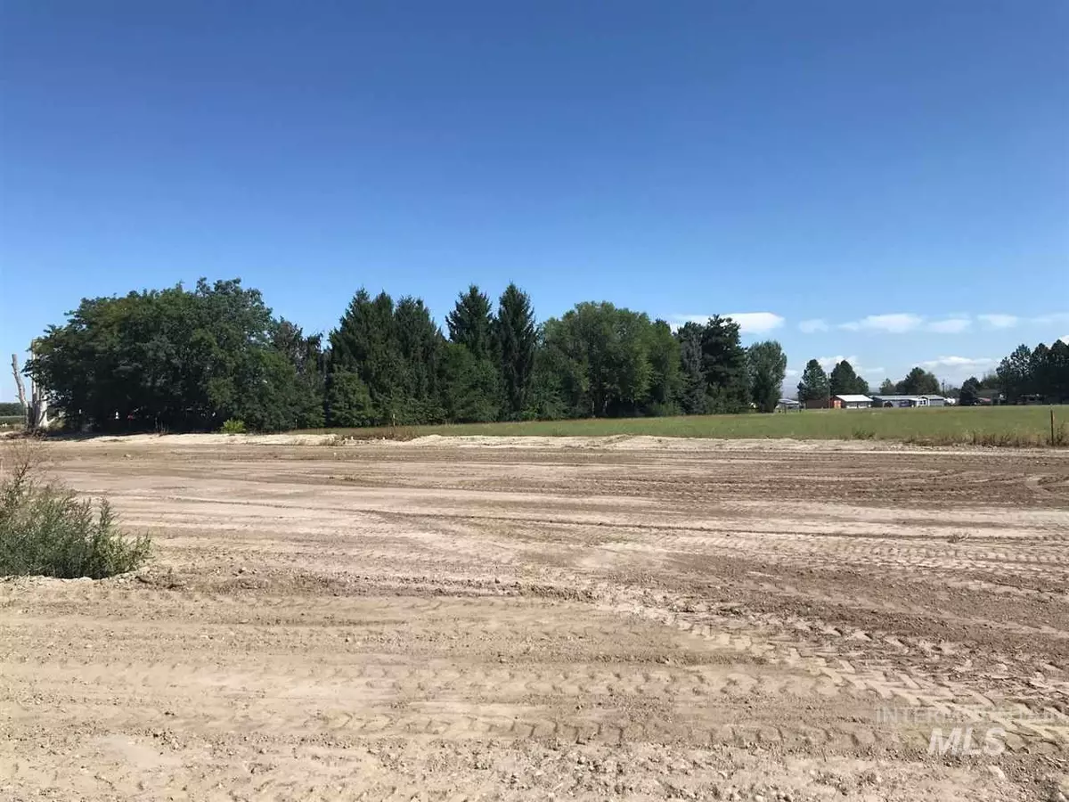 Fruitland, ID 83619-0000,116 Grizzly Drive