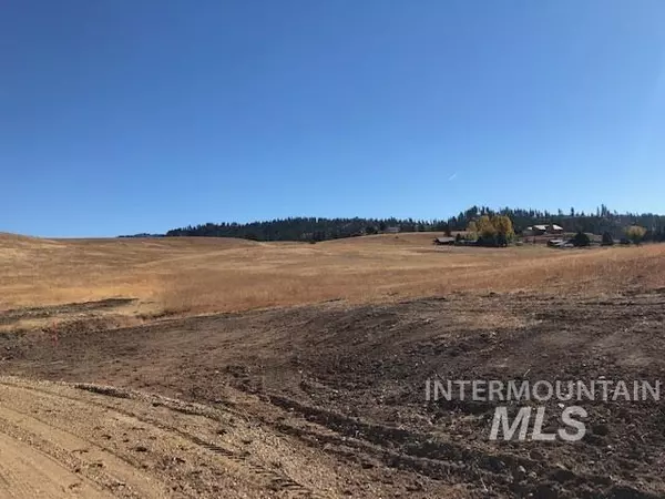 Garden Valley, ID 83622,Parcel 2 Banks Lowman-Ruby Hills