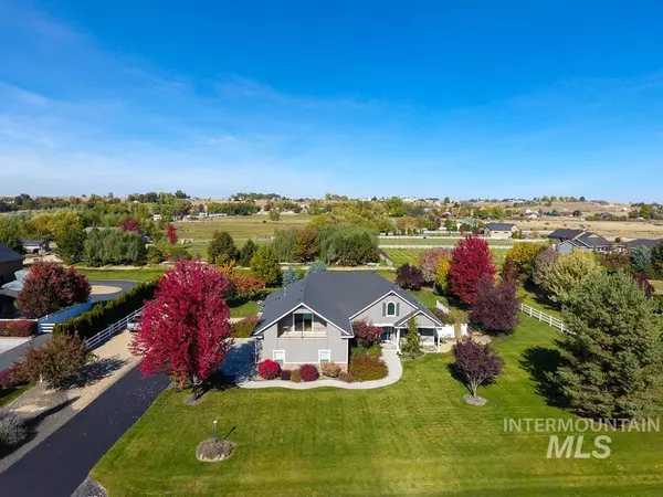 8992 New Castle Drive, Middleton, ID 83644