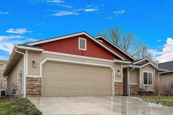 Boise, ID 83714,7210 W Devonwood Dr