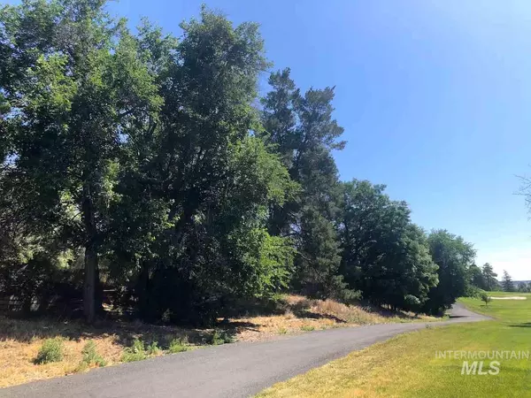 30AB Riverside Ln, Buhl, ID 83316-0000