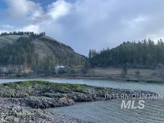 Kooskia, ID 83539,160 Kings Bluff Rd