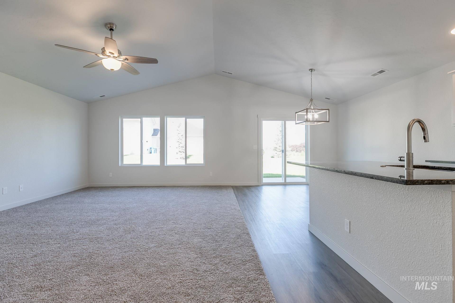 Eagle, ID 83616,5976 W Hamm Ln