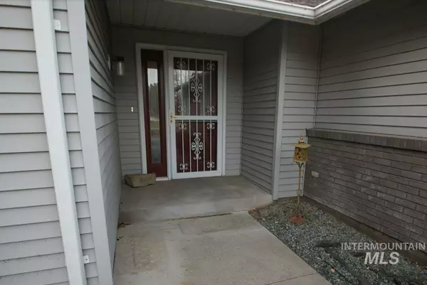 Twin Falls, ID 83301,2108 Candlewood