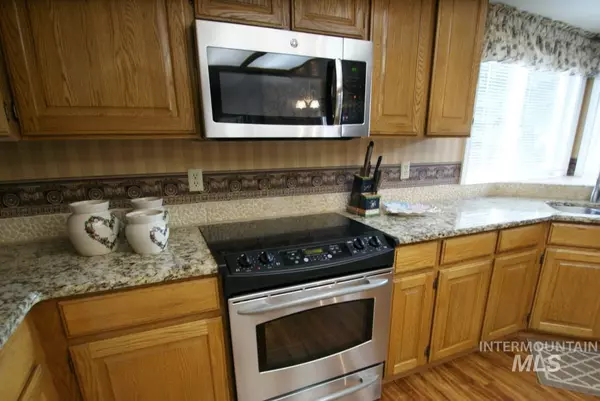 Twin Falls, ID 83301,2108 Candlewood