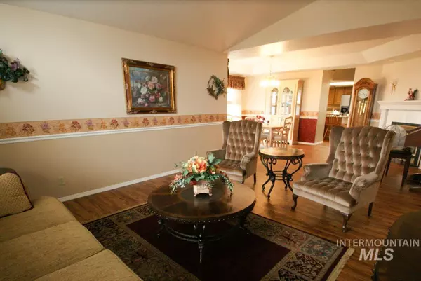 Twin Falls, ID 83301,2108 Candlewood