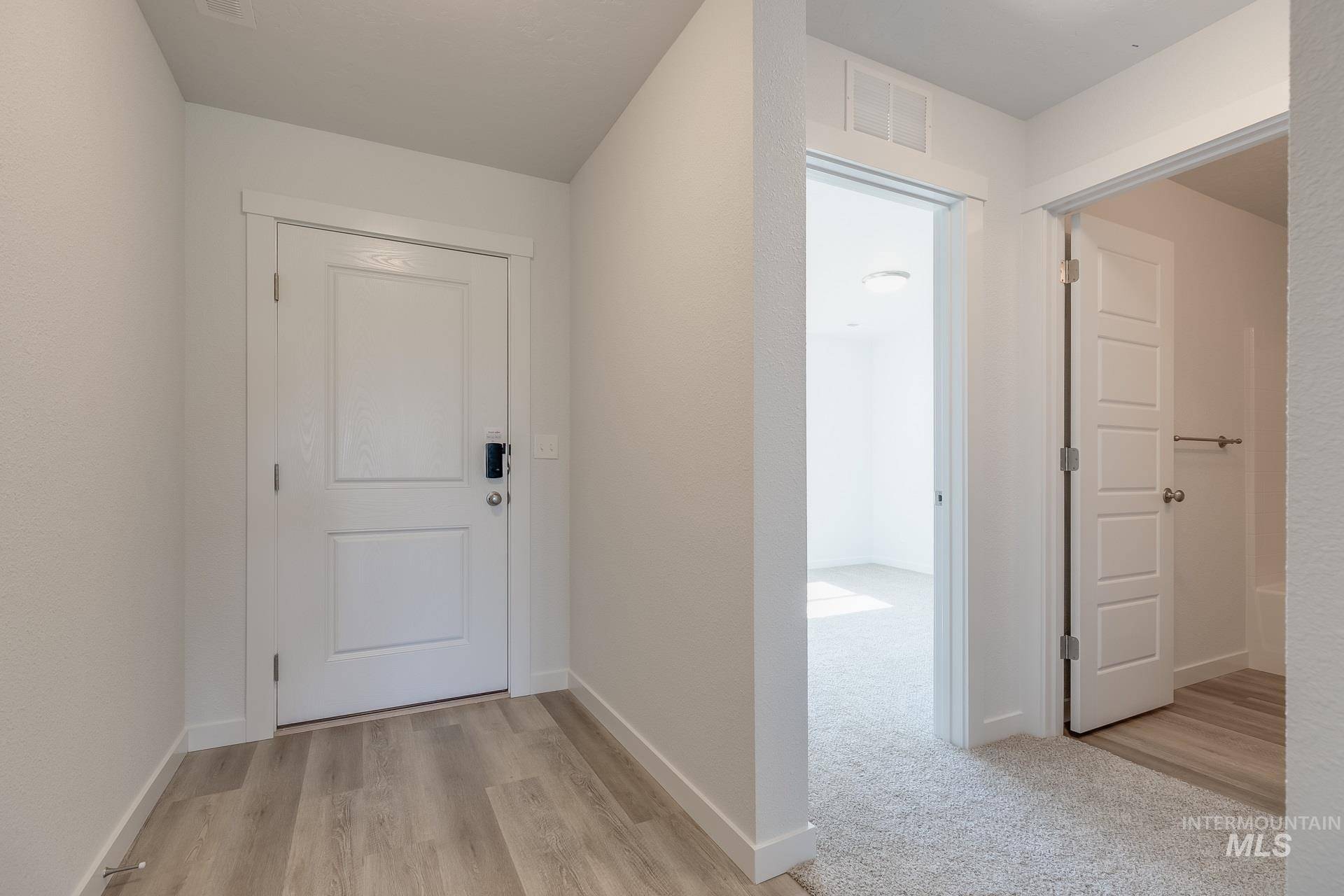 Eagle, ID 83616,5962 W Hamm Ln