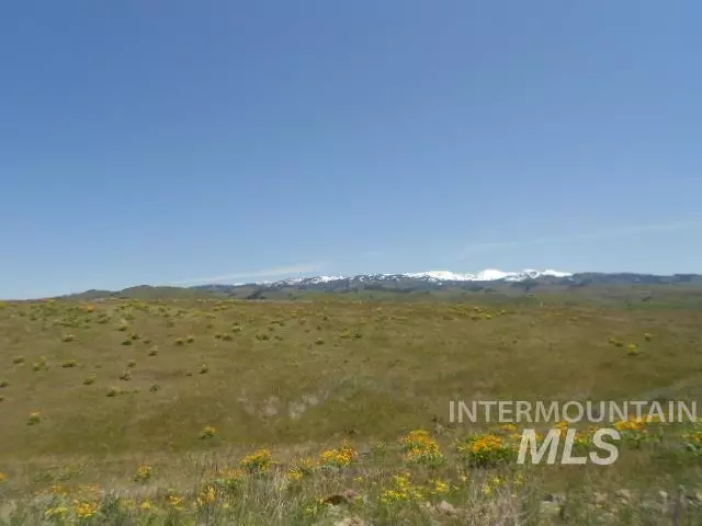 Lot 3 Blk 2 Mountain View Sub, Council, ID 83612