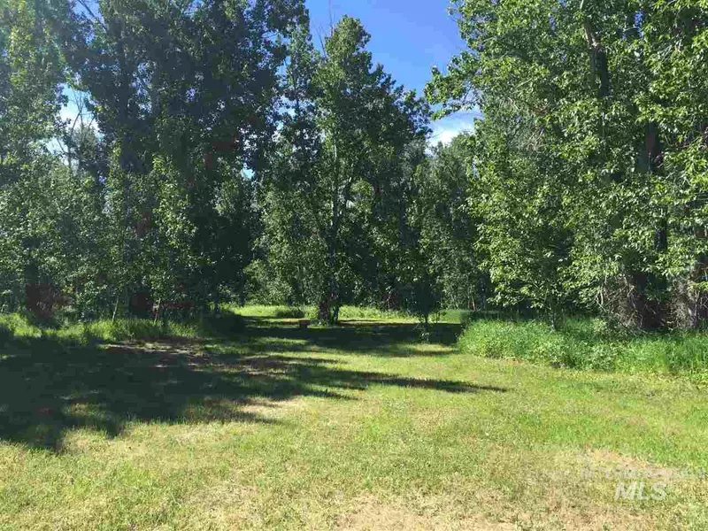 Lot 6 W Soldier Creek Rv Rd., Fairfield, ID 83327-0000