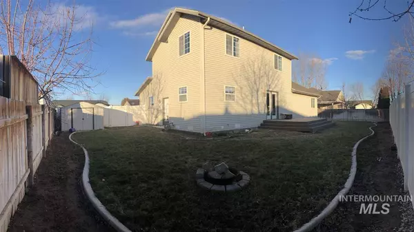 Filer, ID 83328,1005 W 6th St