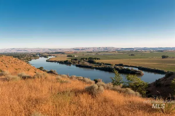 28681 River Ridge Road, Wilder, ID 83676