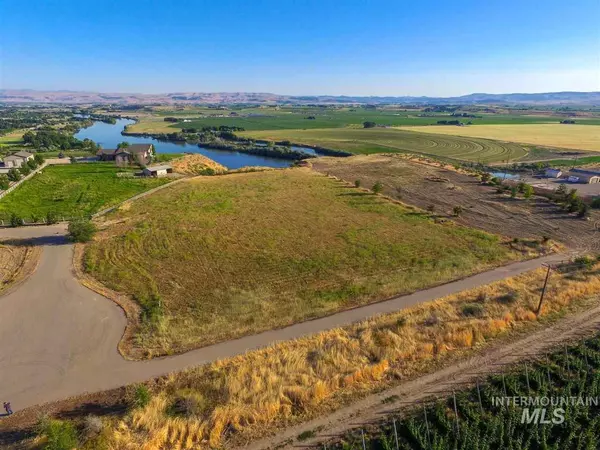 Wilder, ID 83676,28681 River Ridge Road