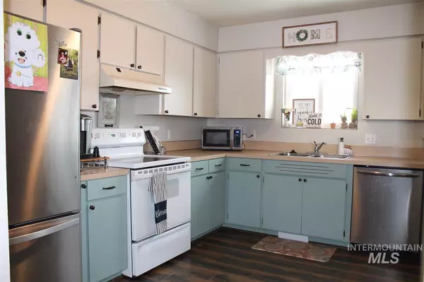 Wendell, ID 83355,650 E Avenue D