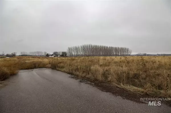 Payette, ID 83661,11477 Hill Rd