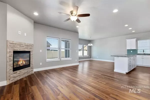 Twin Falls, ID 83301,973 Birchton Loop