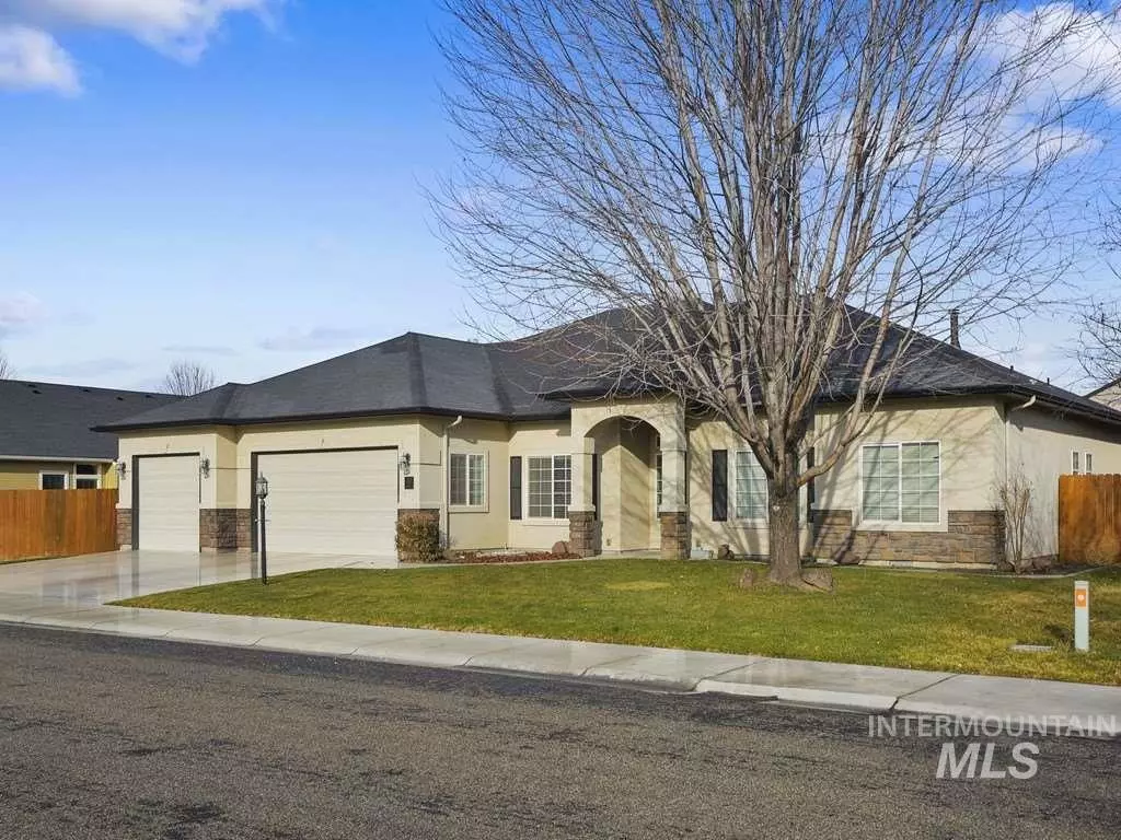 Meridian, ID 83646,2312 W Kelly Creek