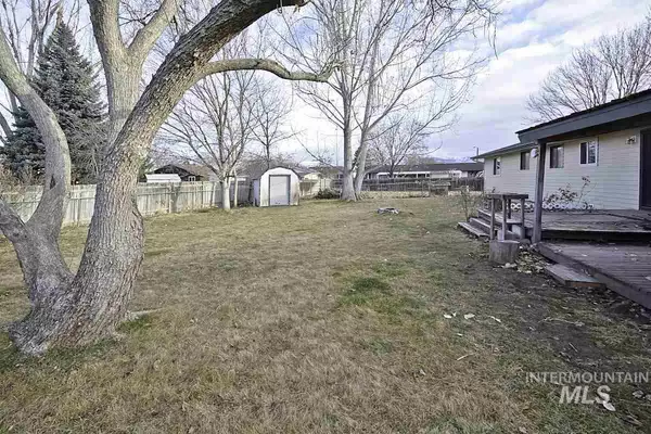 Garden City, ID 83714,8756 W Austin St