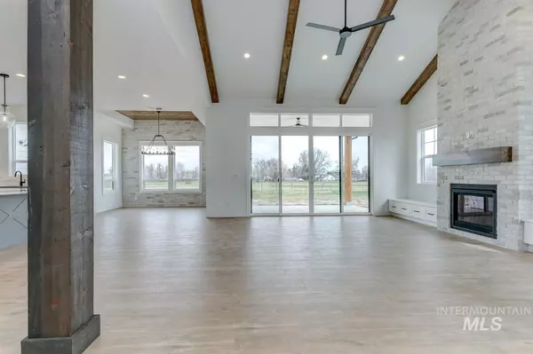 Middleton, ID 83644,10034 Riverbend Pl