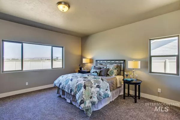 Meridian, ID 83642,1229 W Elias Dr