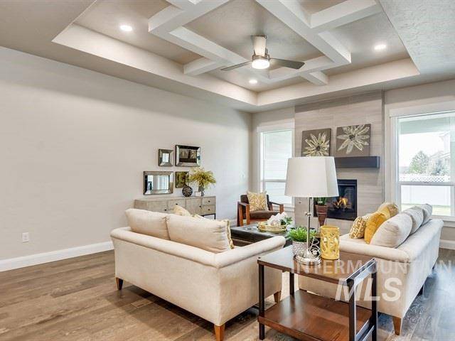 Eagle, ID 83616,4150 W Prickly Pear Dr.