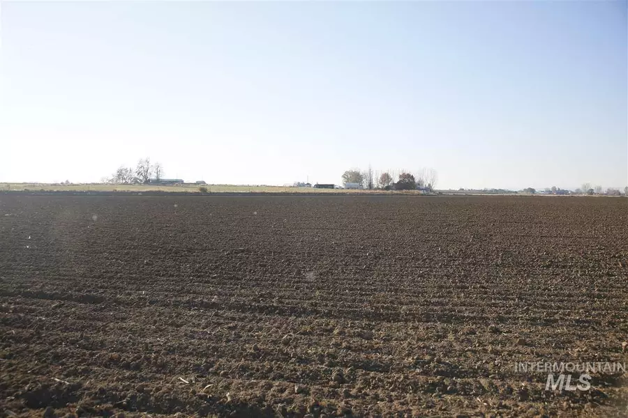00 NW 2nd Avenue, Fruitland, ID 83619