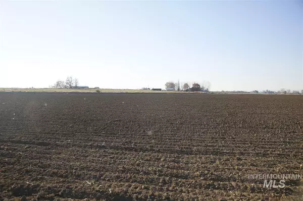 Fruitland, ID 83619,00 NW 2nd Avenue