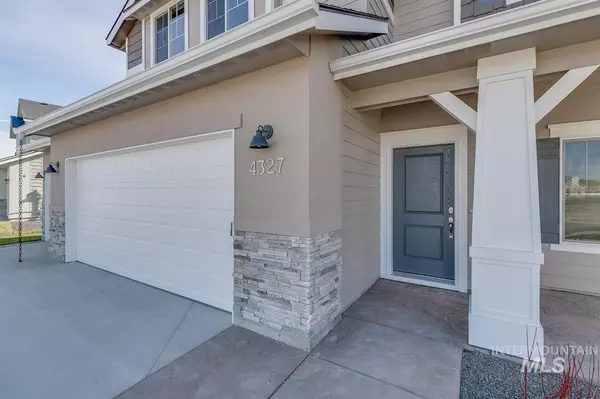 Eagle, ID 83616,4356 W Stone House St