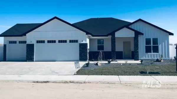 Fruitland, ID 83619,370 Cub Dr