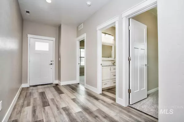 Fruitland, ID 83619,337 Grizzly Drive