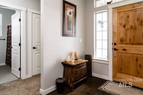 Meridian, ID 83642,1672 E Fathom Street