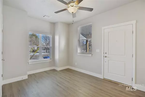 Garden City, ID 83714,4319 N Adams St.