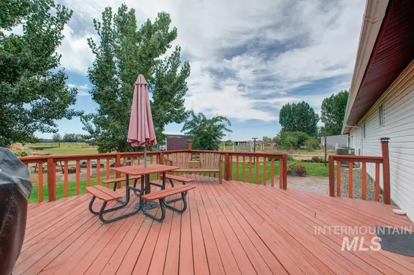 Payette, ID 83661,875 NW 10th Ave