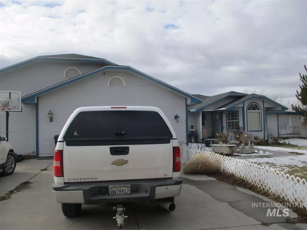 Twin Falls, ID 83301,1210 Harmony Road