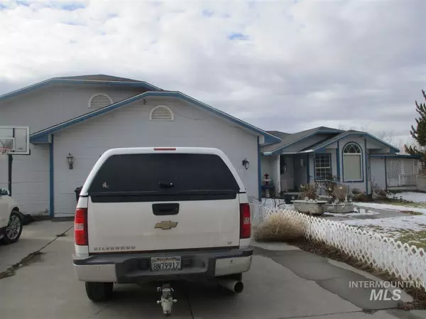 1210 Harmony Road, Twin Falls, ID 83301