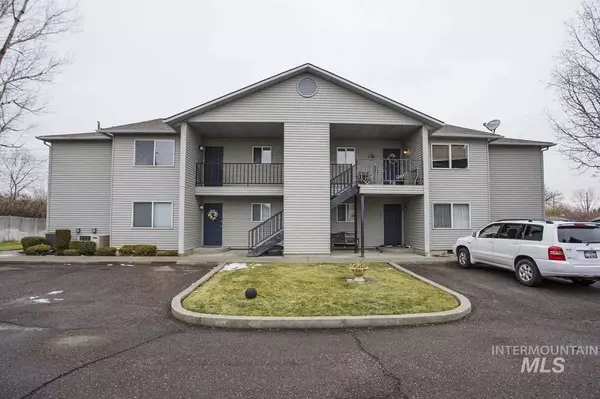 Twin Falls, ID 83301,275 Elaine Ave.