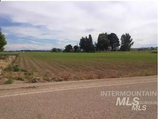 Tbd Lot 9 Block 2 Walter Birch Way, Nampa, ID 83651