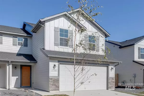Caldwell, ID 83607,13560 Palm Beach Dr.