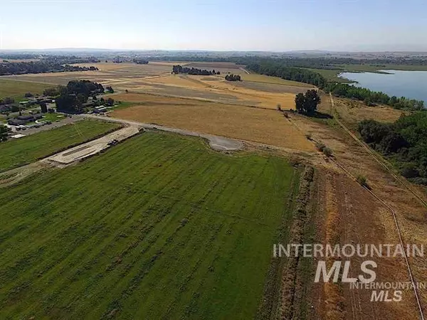 Nampa, ID 83686,TBD E Lake Ln Lot #4