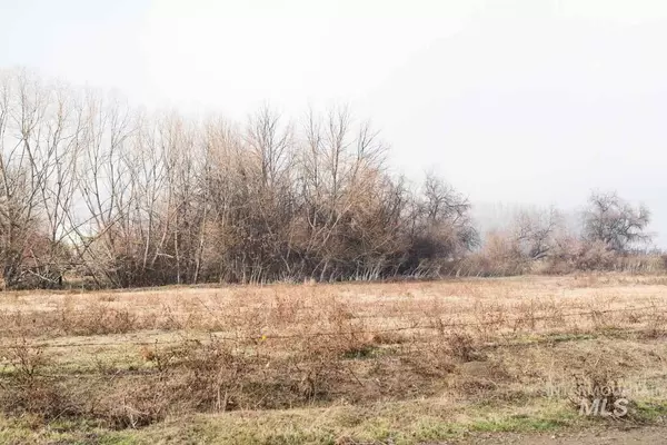 New Plymouth, ID 83655,403 Holly Ave